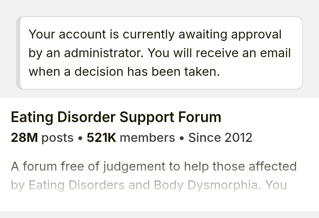 pufffaced's tweet image. Let me IIIIN