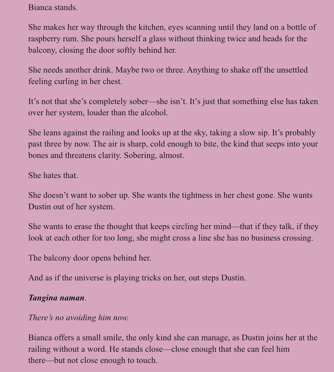 flickerkives's tweet image. 64