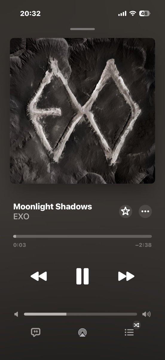 "「Tempo」に夢中になったひとがEXISTとREVERXEで好きな曲"

当てます