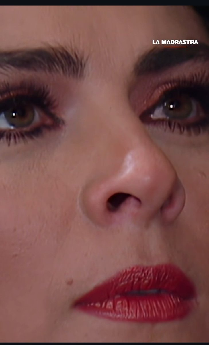 <a href="/victoriaruffo31/">victoria ruffo</a> Buenos días a l a mujer más bella del universo esperó que tengas un excelente día mi amor te amo demasiado! ❤️