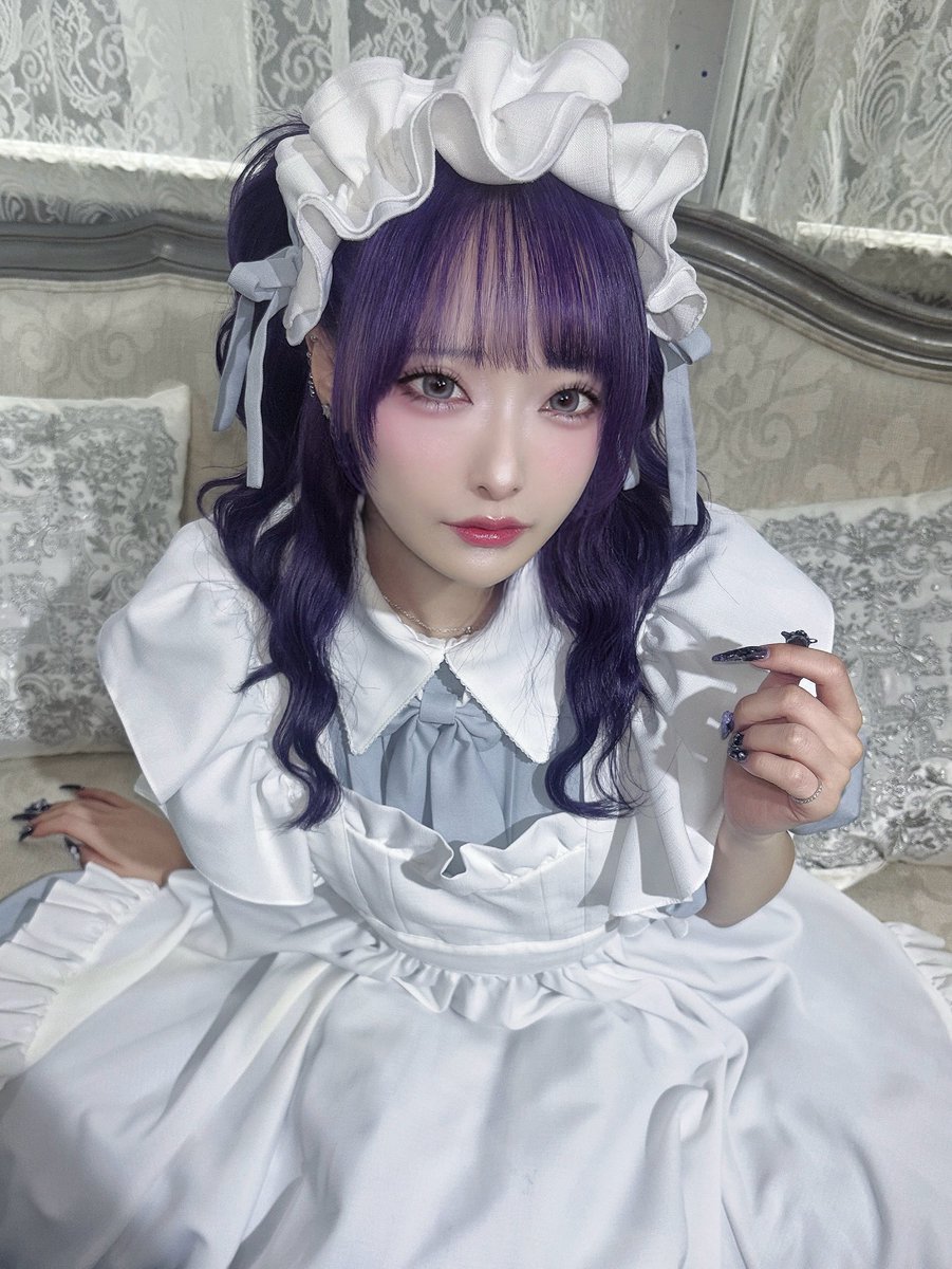 紫苑りんか (@NANIMONO_rinka_) / Posts / X