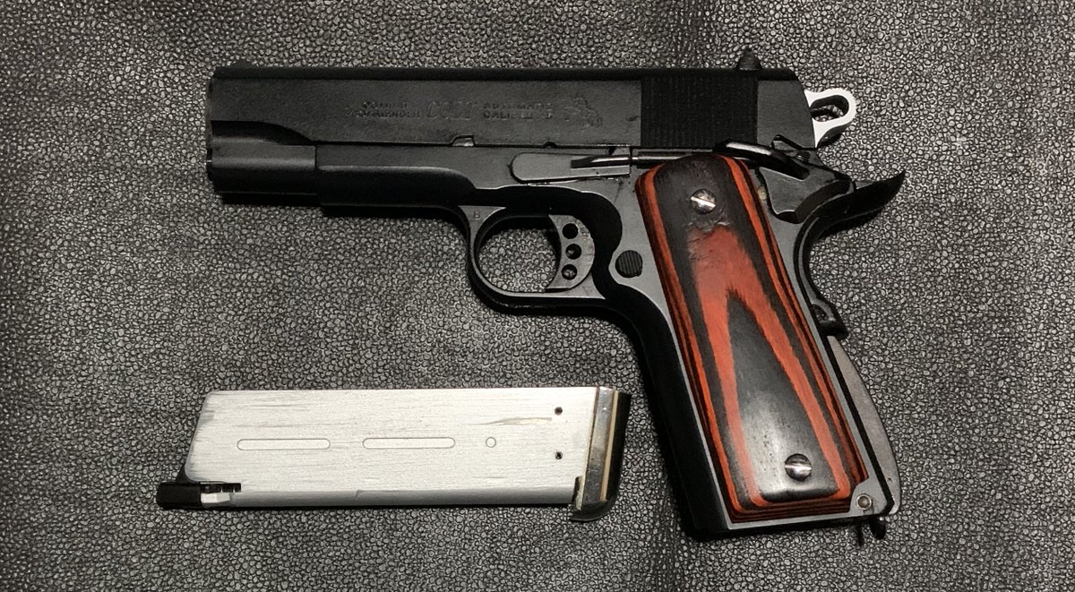 板坂阪返＠ポニテック🍥 tweet media