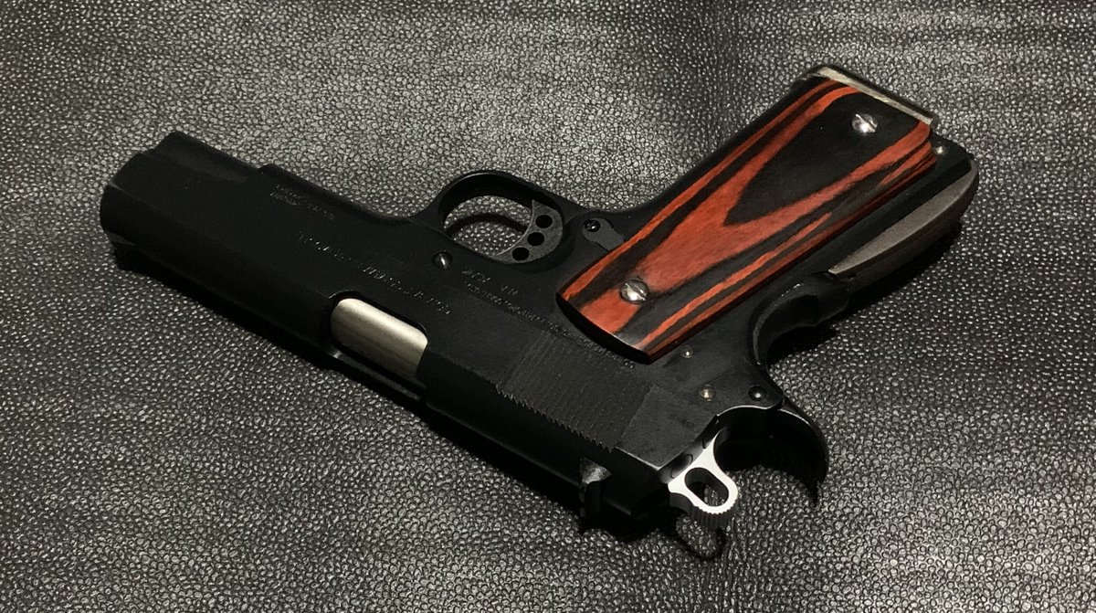 板坂阪返＠ポニテック🍥 tweet media