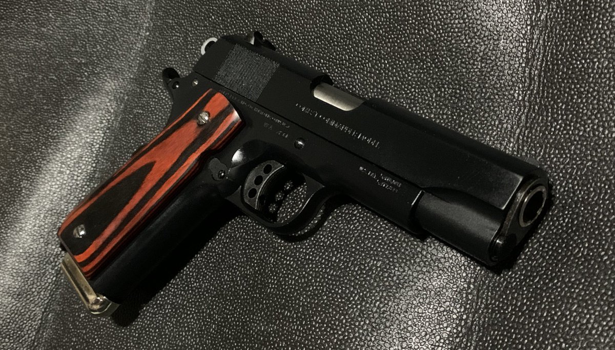 板坂阪返＠ポニテック🍥 tweet media