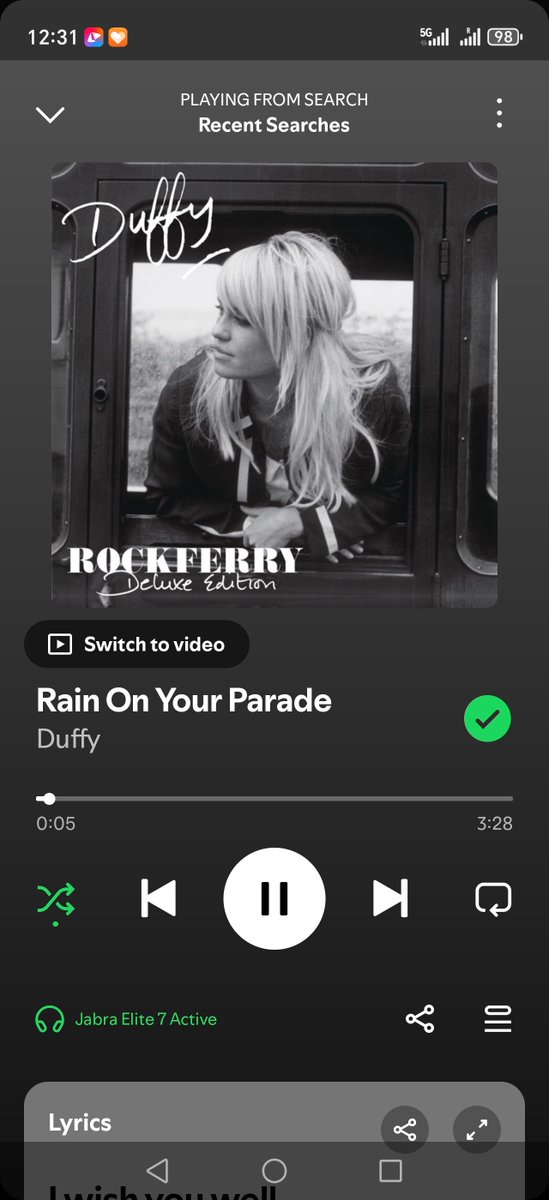 коротко про те, як я слухаю музику 
(ніхто не діагностував у мене біполярний розлад, тому я вважаю, що це нормально)