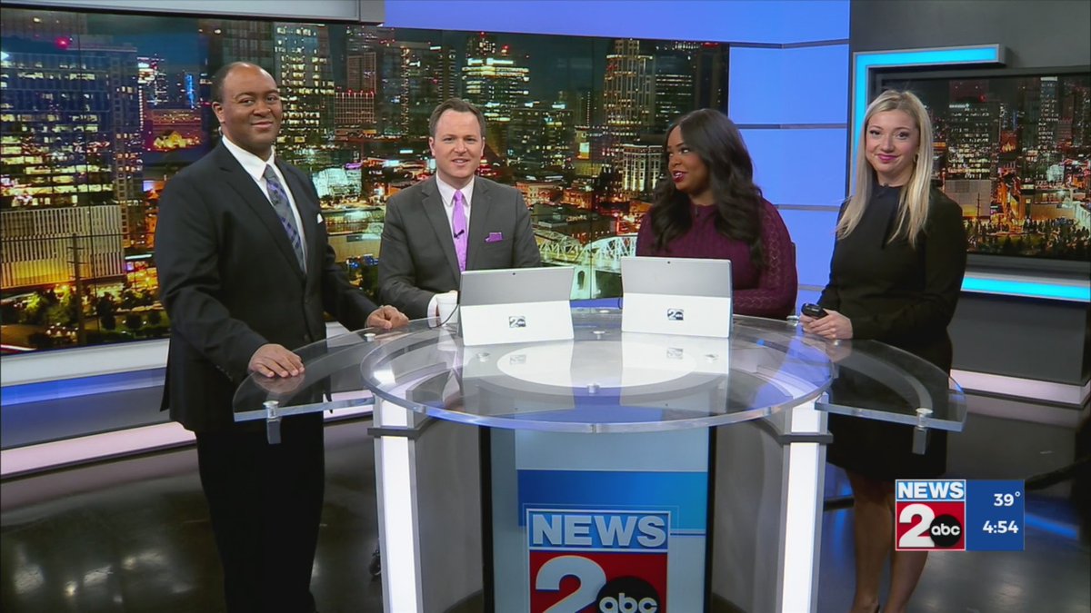 WKRN News 2 tweet media