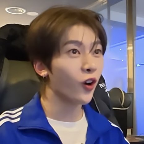 LQ_matthew's tweet photo. https://t.co/S6gbOM1te5