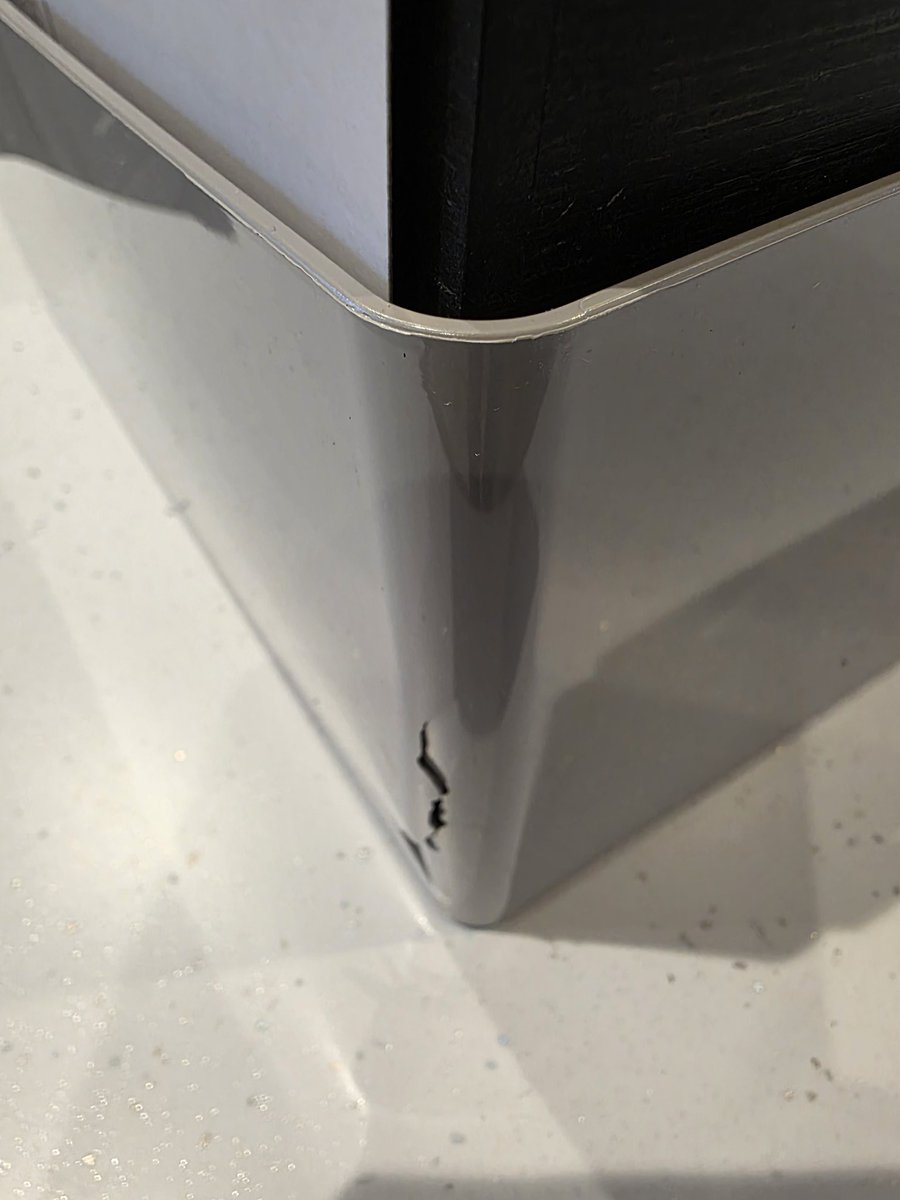 Robert Bewley tweet media