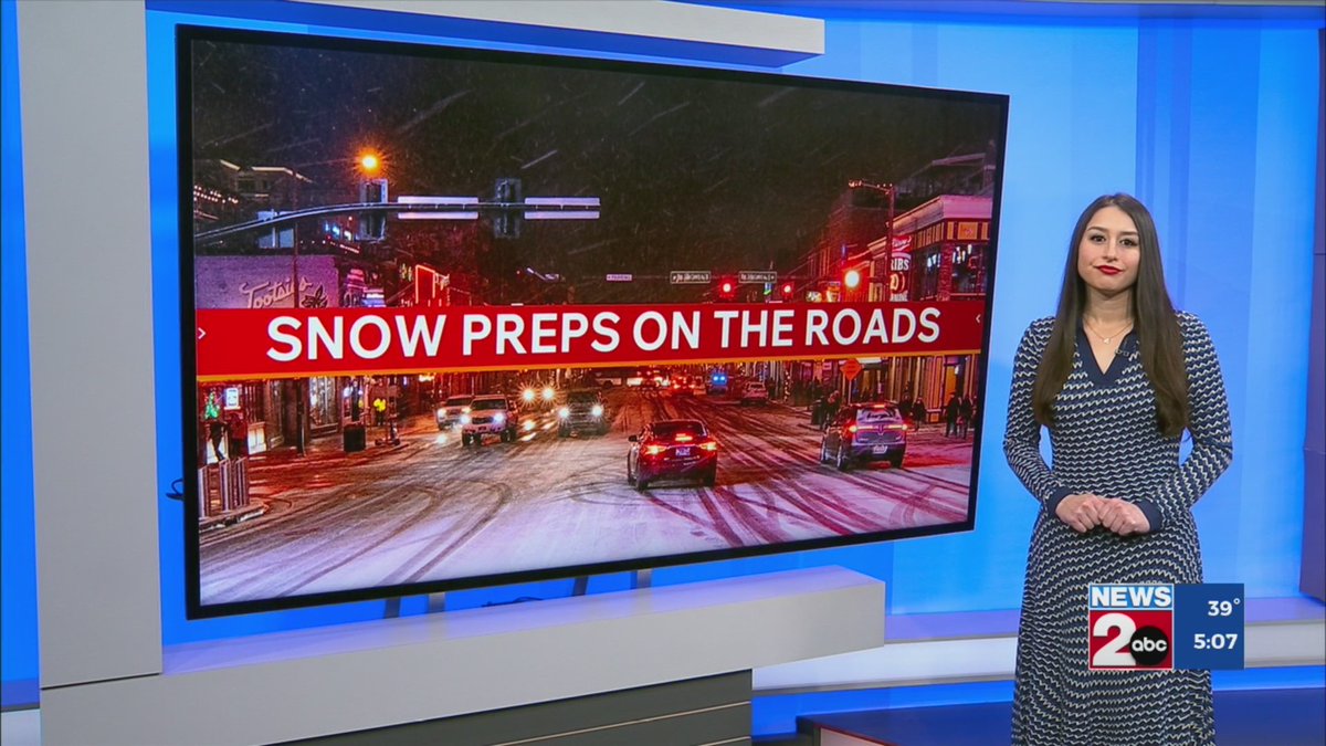 WKRN News 2 tweet media