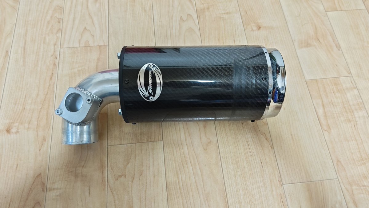 Miki様 Little Twin Stars x MIKIOSAKABE – MIKIOSAKABE & JennyFax