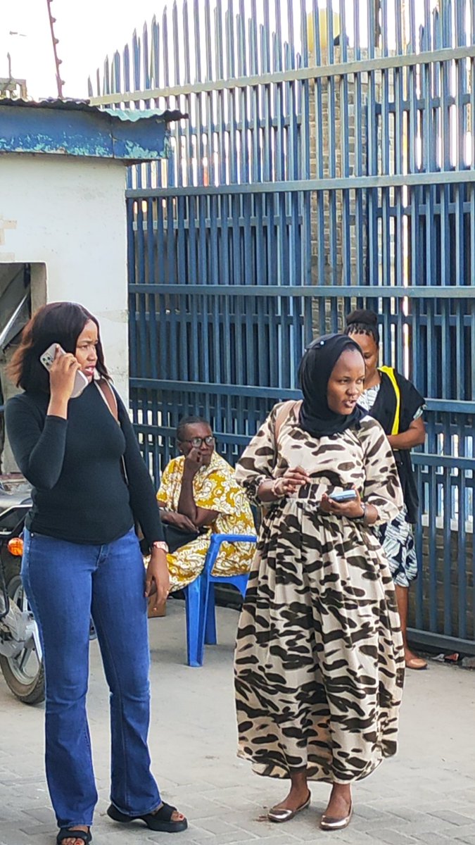 Double4killer tweet media