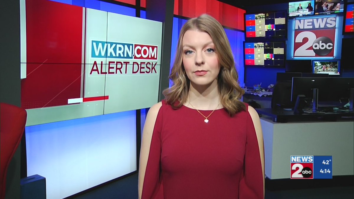 WKRN News 2 tweet media