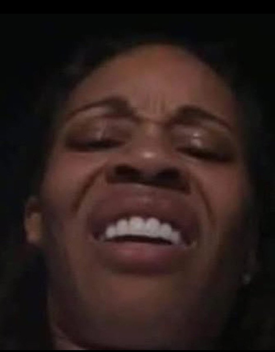 Virgo_dnd's tweet image. When I start to feel the teeth 😬