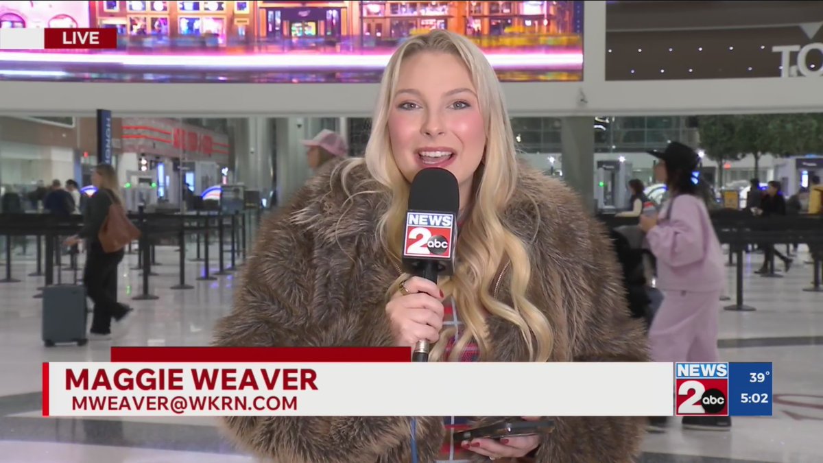 WKRN News 2 tweet media