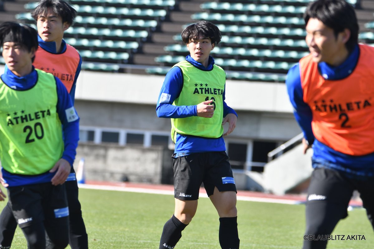 高知キャンプ 🅓🅐🅨①⓪ 1月23日(金)のスケジュール
