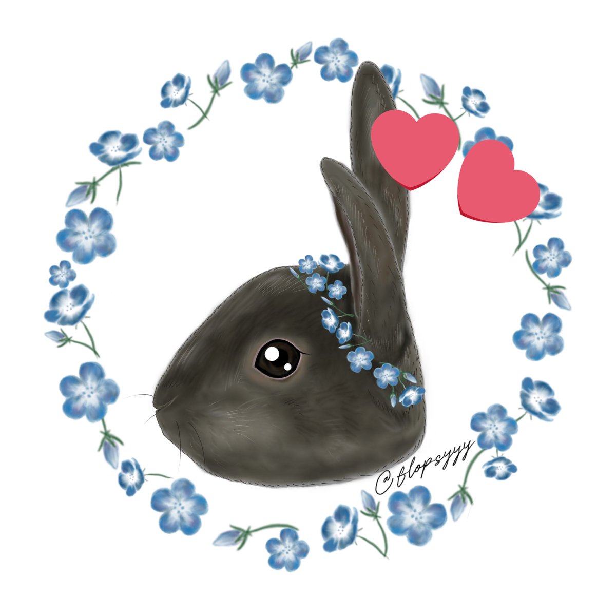 もぐもぐ蘭ちゃんチミは何色なんだい
難しいよう✍️

もでるthanks✨️