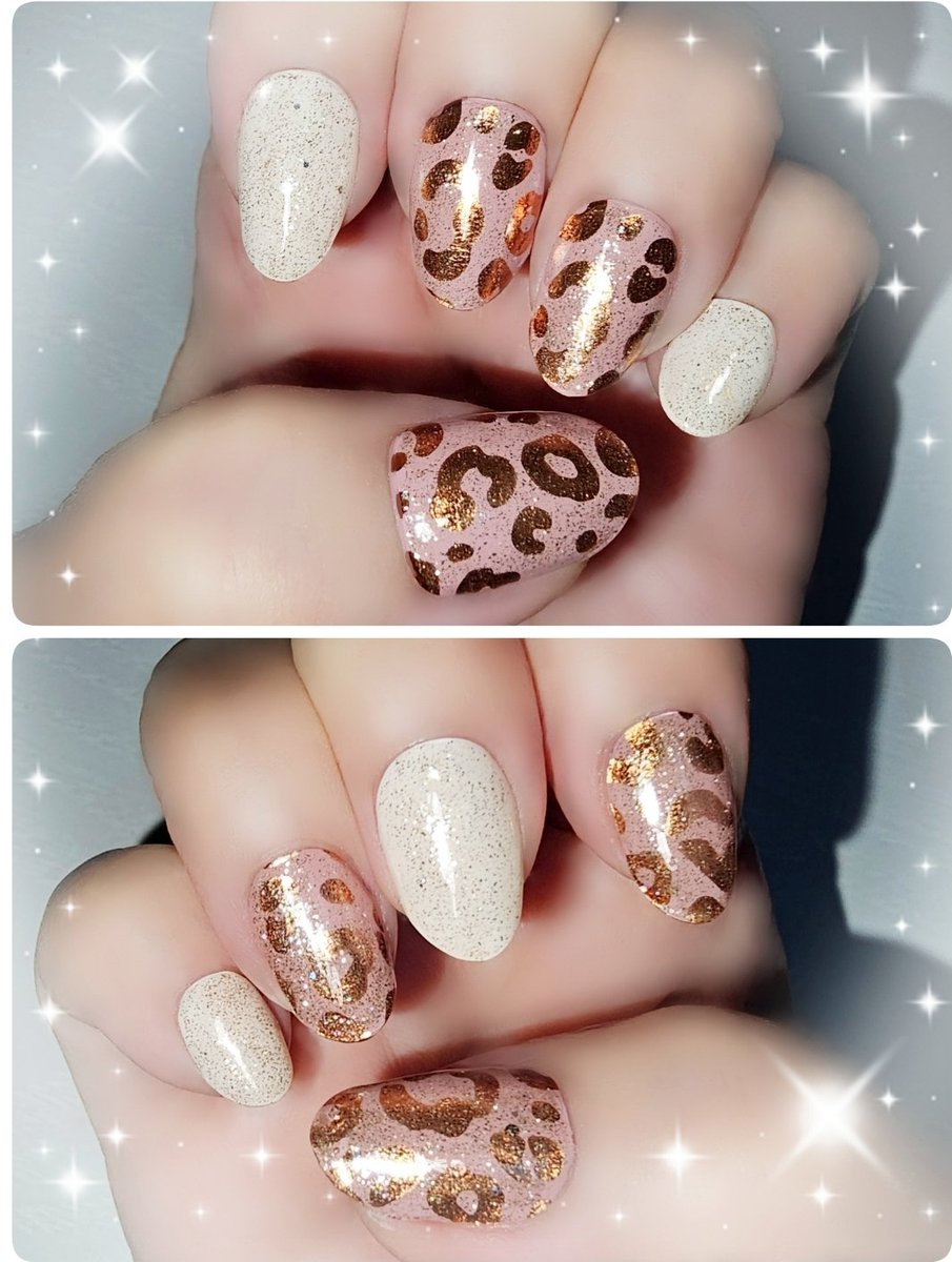 カルダモンちゃん tweet media