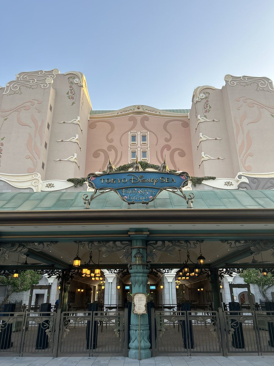 こんばんち👶🏻
お休みいただいてましたゆづきです👶🏻
今日からまた働きま〜す🫰🏻❤️‍🔥

れあさん、てゃんちゃん、私で
朝まで待ってます👶🏻
お土産あるんで寄ってちょ🐭❤️‍🔥