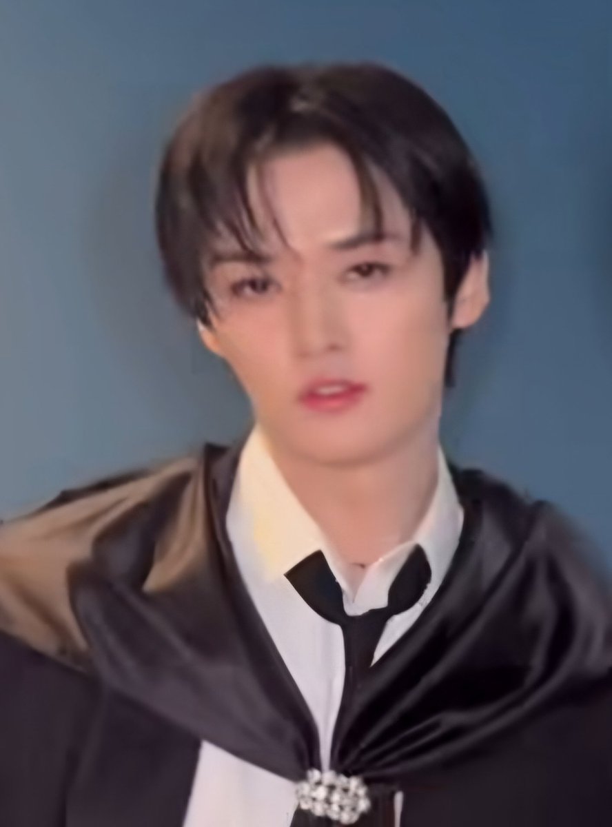 _puddingcat's tweet image. 저화질 속 순간포착된 뽀용한 미노 사랑스러워ㅜㅜ