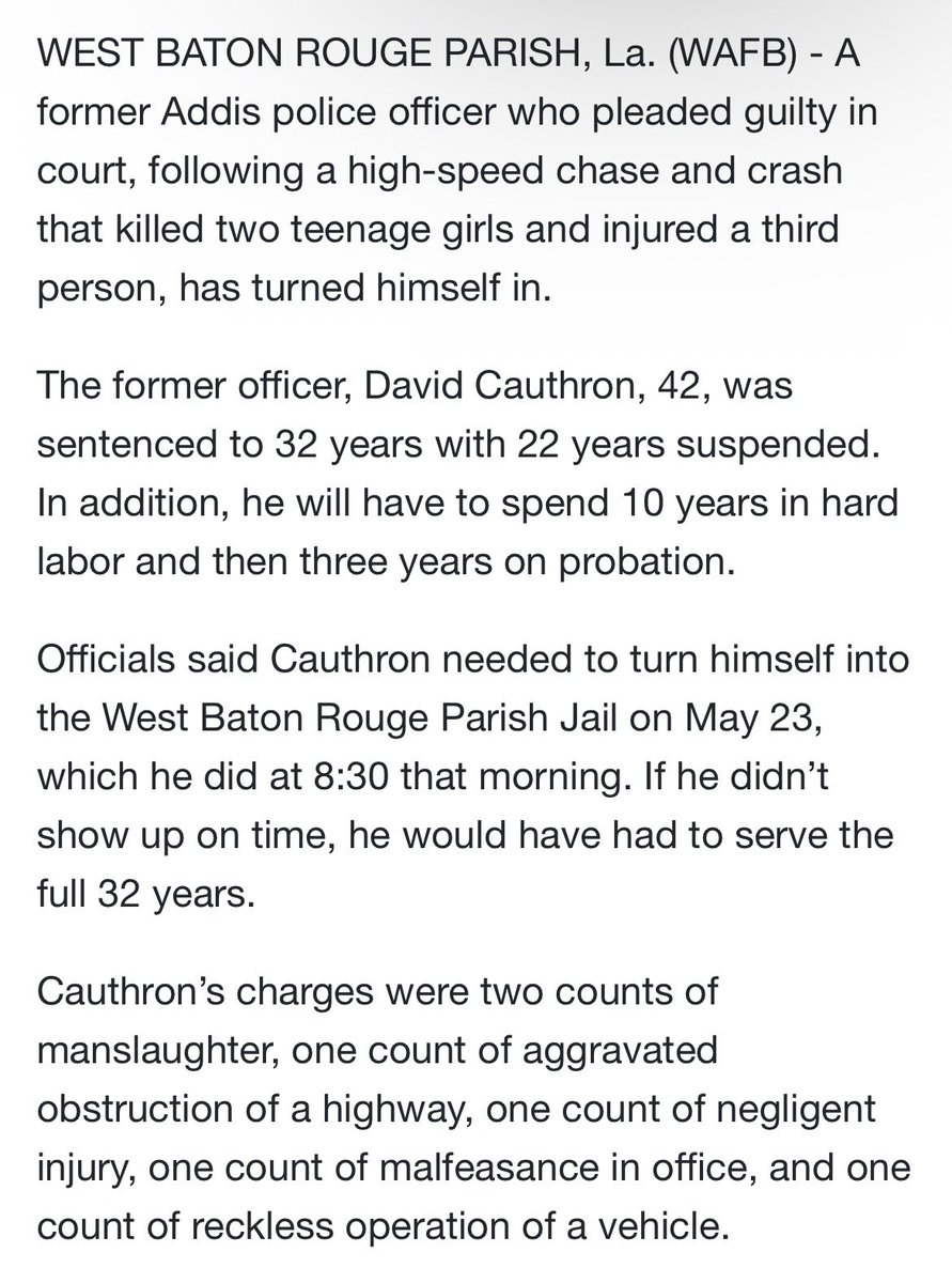 Erin Jay tweet media