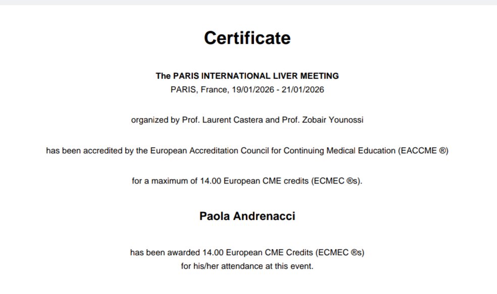 Paola Andrenacci tweet media
