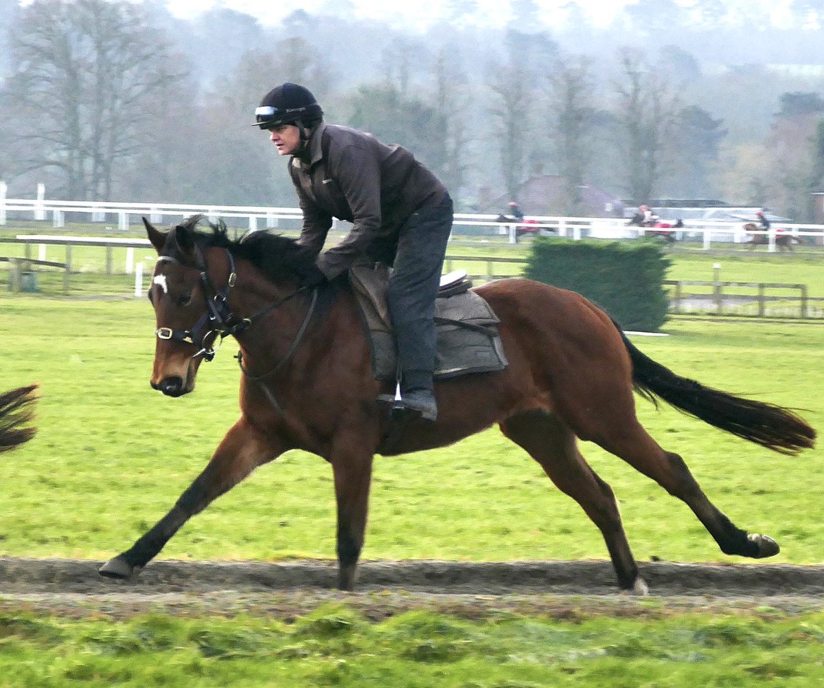 Emma Berry tweet media