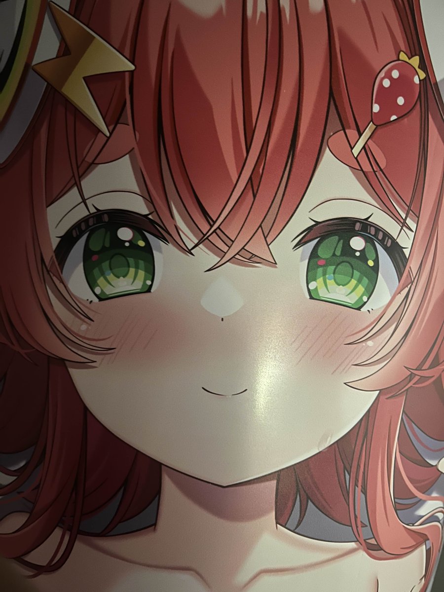 Maple (@MapleLeph) / Posts / X