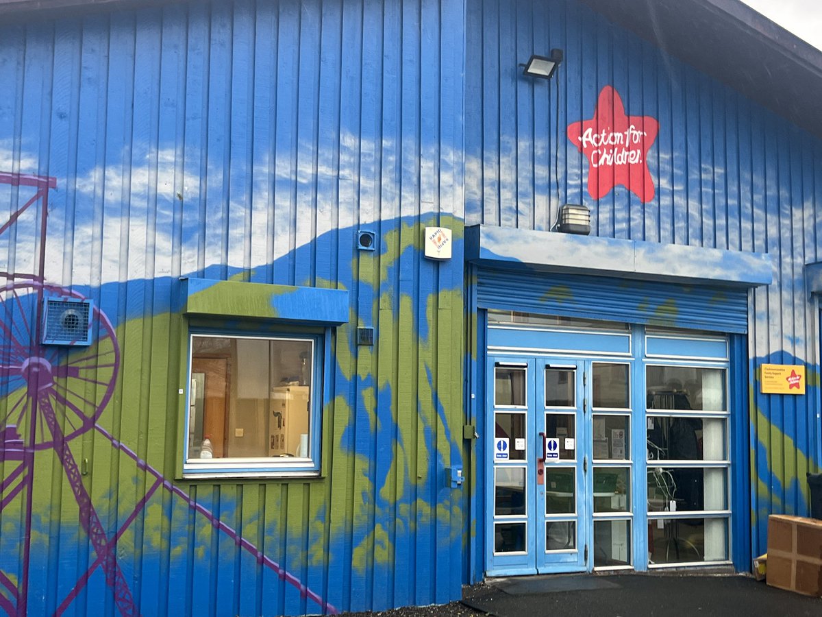 Virtual Headteacher tweet media