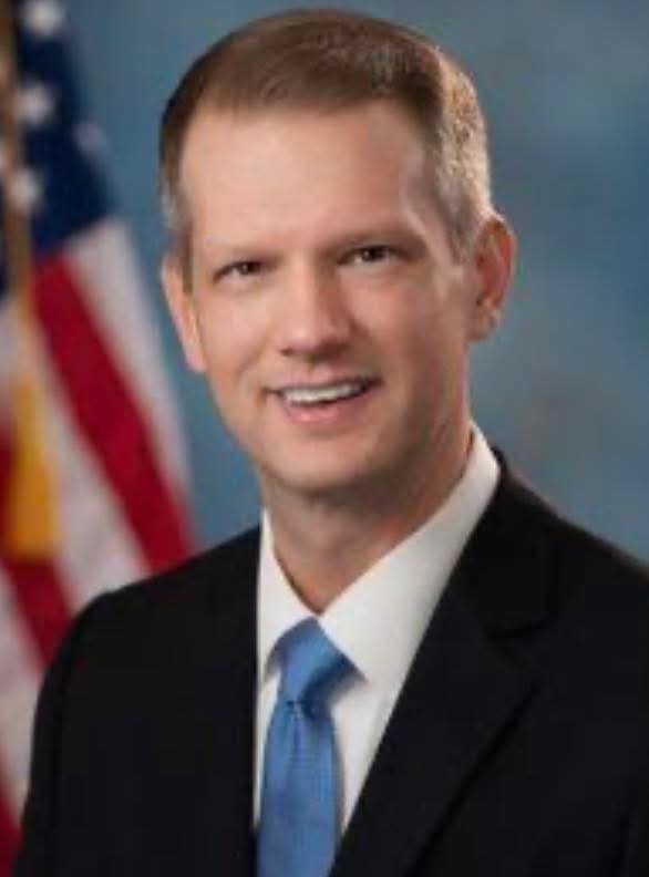 engrICO2015's tweet image. Now that US congress men are pushing for division of Nigeria as a strategy to ensuring peace and protection of Christians in Nigeria .

What is your take . Are you in support of the proposal to divide the country ❓

YES 💯 

OR 

NO  💯