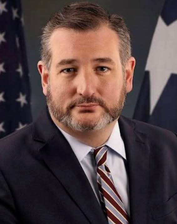 engrICO2015's tweet image. Now that US congress men are pushing for division of Nigeria as a strategy to ensuring peace and protection of Christians in Nigeria .

What is your take . Are you in support of the proposal to divide the country ❓

YES 💯 

OR 

NO  💯