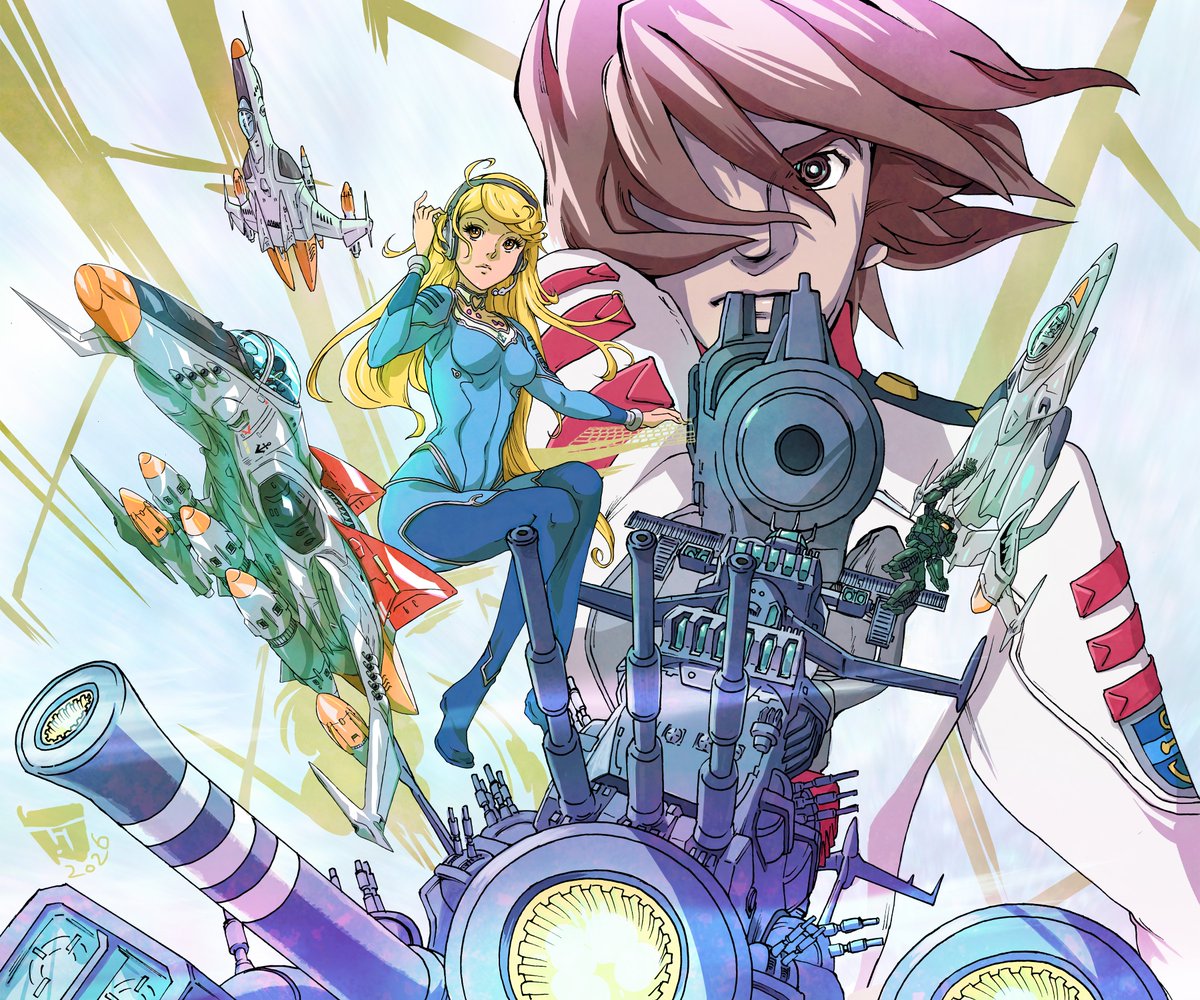 謎のゲロイン  室辰 (@muroshin1) / Posts / X