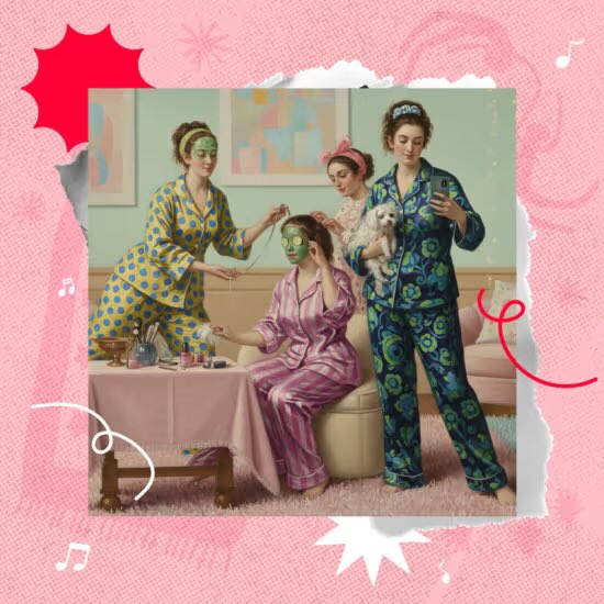 Lasof721's tweet photo. ¿Y que les parece tener una #Pijamada en un recinto cultura? Esto será posible en @nochedemuseos en uno de los museos más emblemáticos de la #CDMX @museofranzmayer https://t.co/uU0dwPSPx8