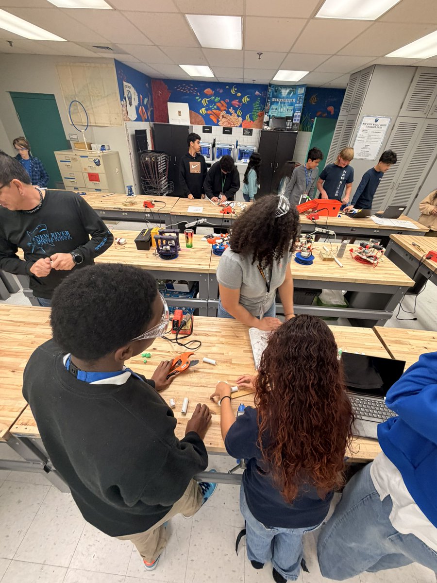 Dr. Kassandra Fried tweet media