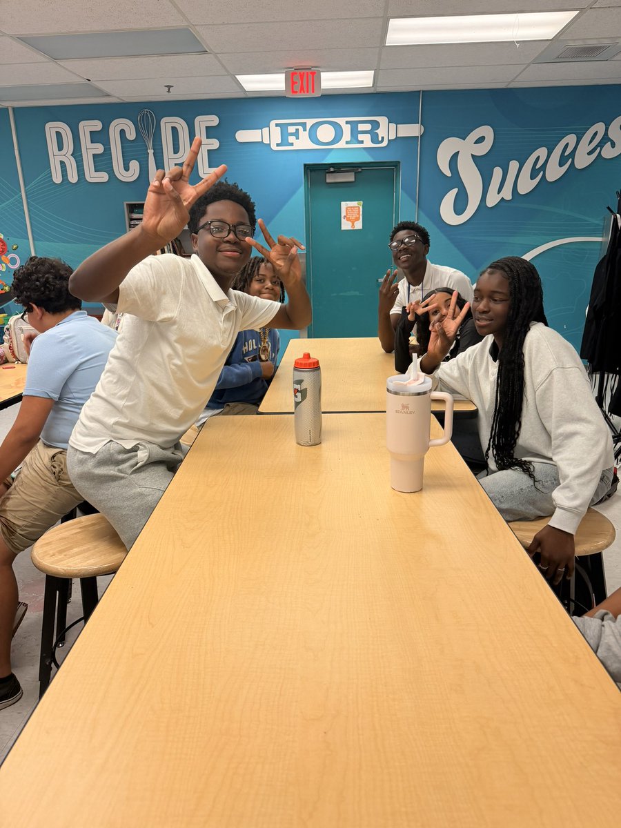 Dr. Kassandra Fried tweet media