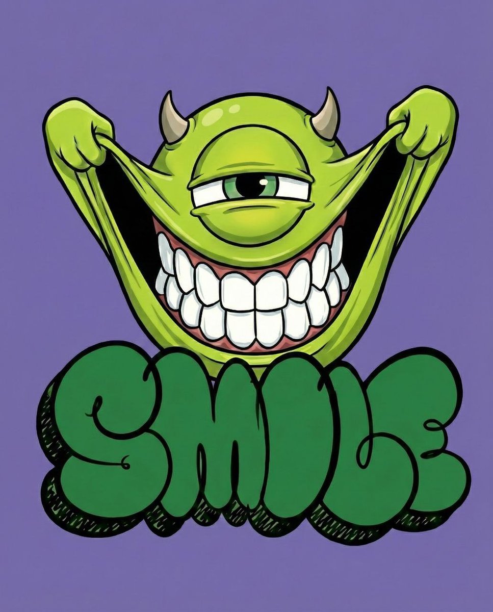 Gwazoo 👁️

A form drops TODAY.
Nothing is explained.
Nothing is promised.

Only the ones who are ready will catch it.
Turn ON your notifications. 🔔

Like &amp; RT if you dare 👇