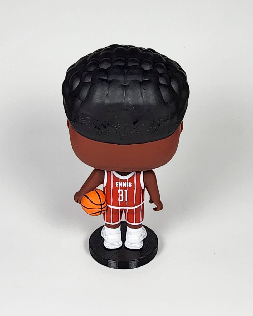👉 ¿De qué otros jugadores <a href="/ACBCOM/">Liga Endesa</a> deberíamos hacer un funko personalizado #SuperManagerACB?

🎲 Síguenos, responde con tu candidato y entra en el SORTEO de un PACK de merchandising del SM🧦🏀. 🤙