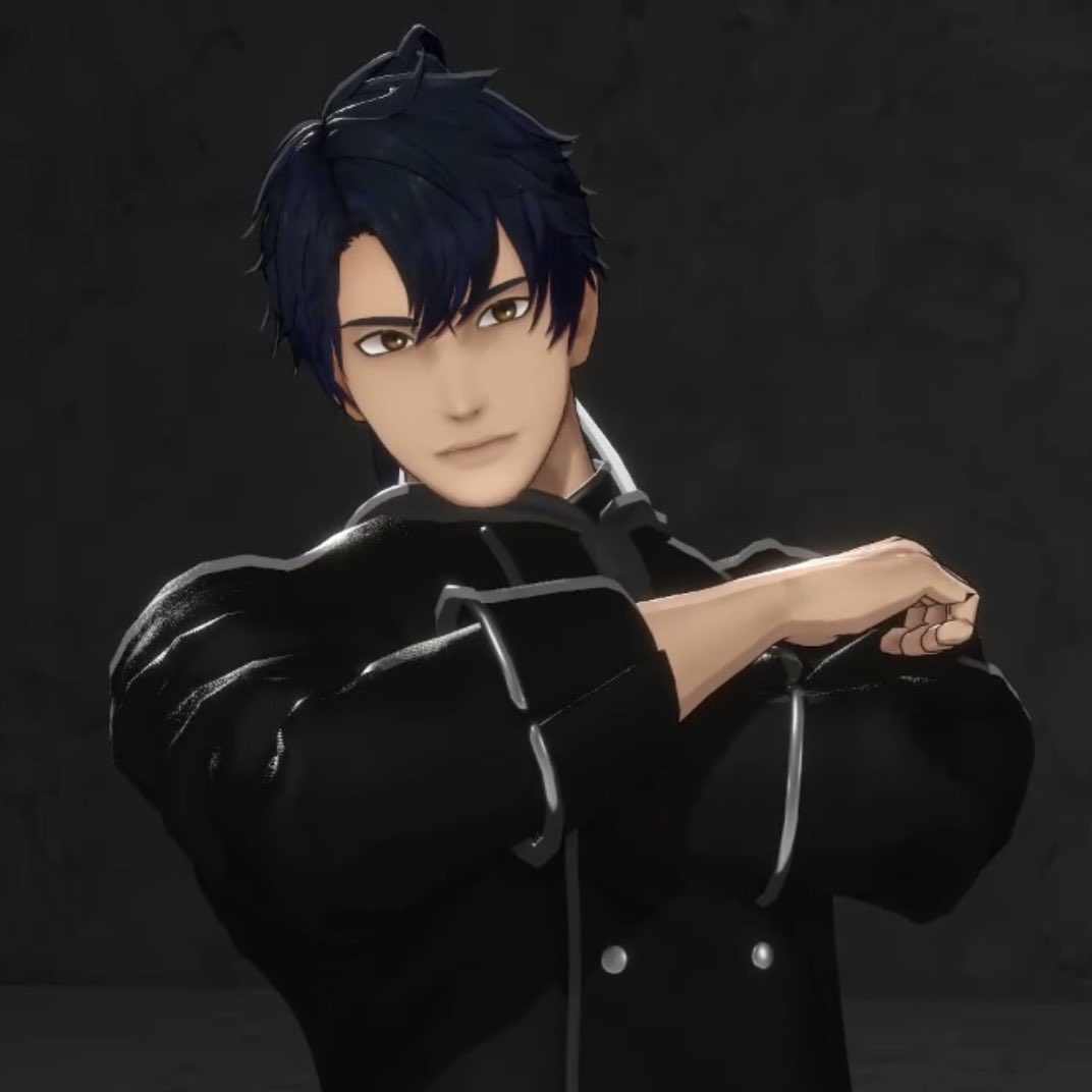 아니 진짜 유명 헤드셰프 프로필 사진처럼 나왔네
고기 양이 보장된 신뢰도 100의 관상