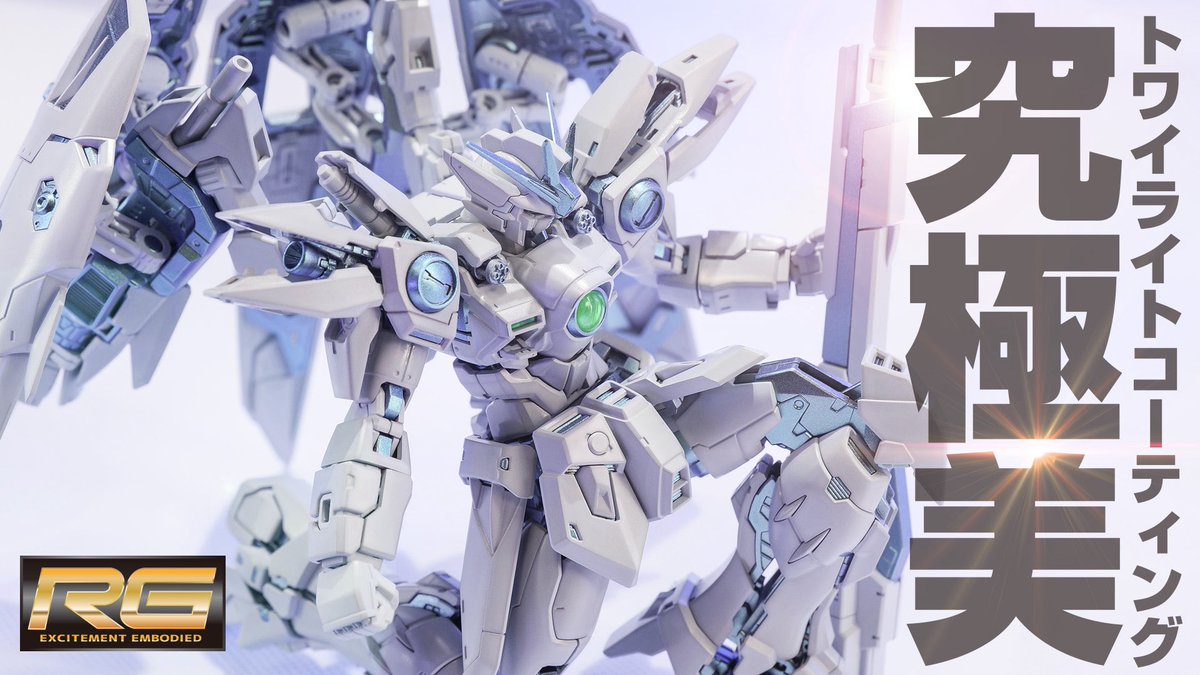 クラフタ tweet media