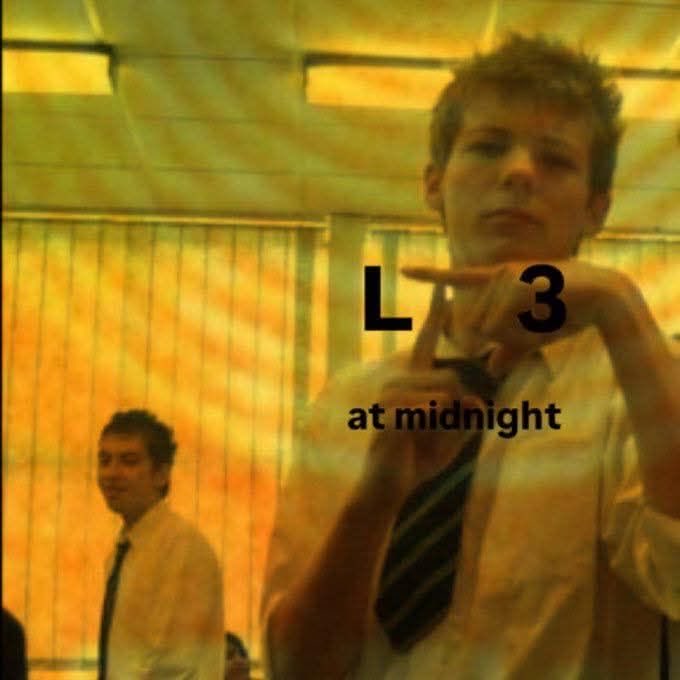 ftdtkitty's tweet image. AGORA É OFICIAL