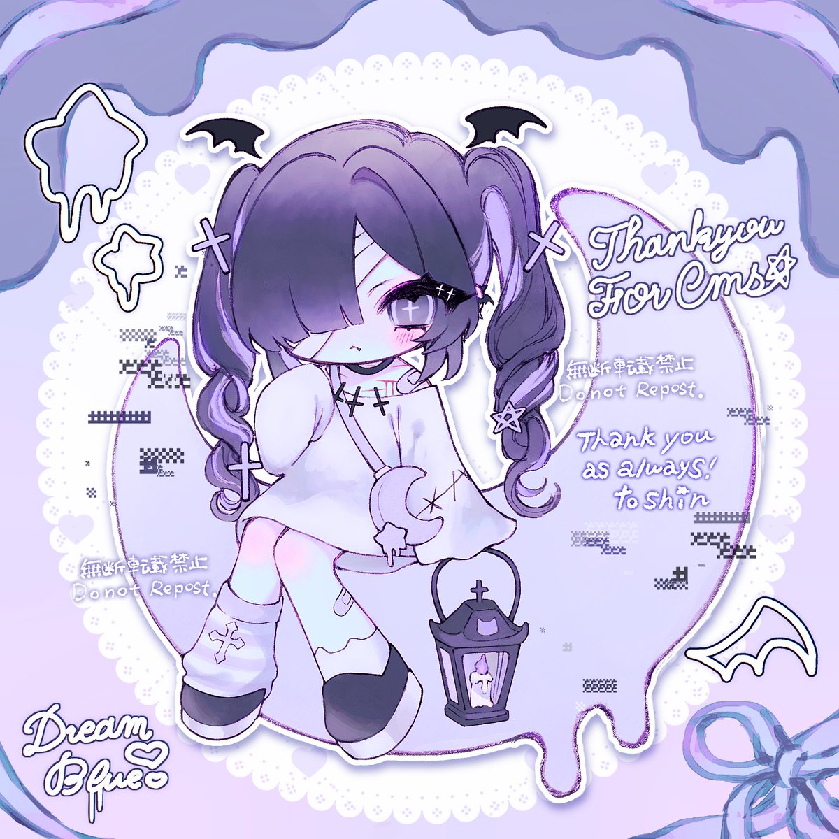 ぶる〜@SD tweet media