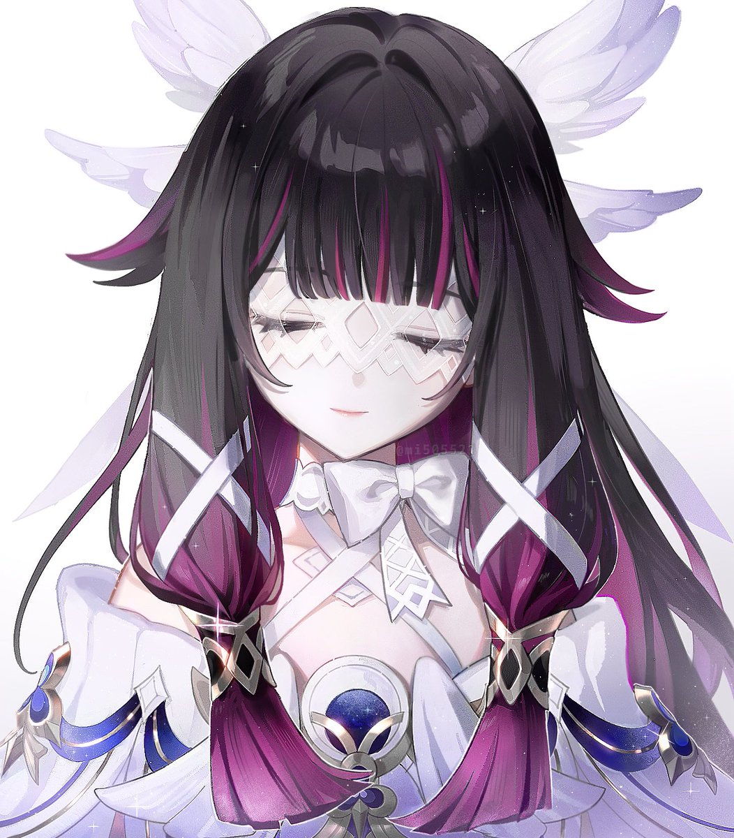 mi505521's tweet image. 🌙