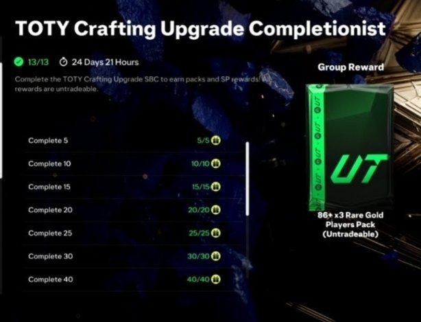 FCtrades tweet media