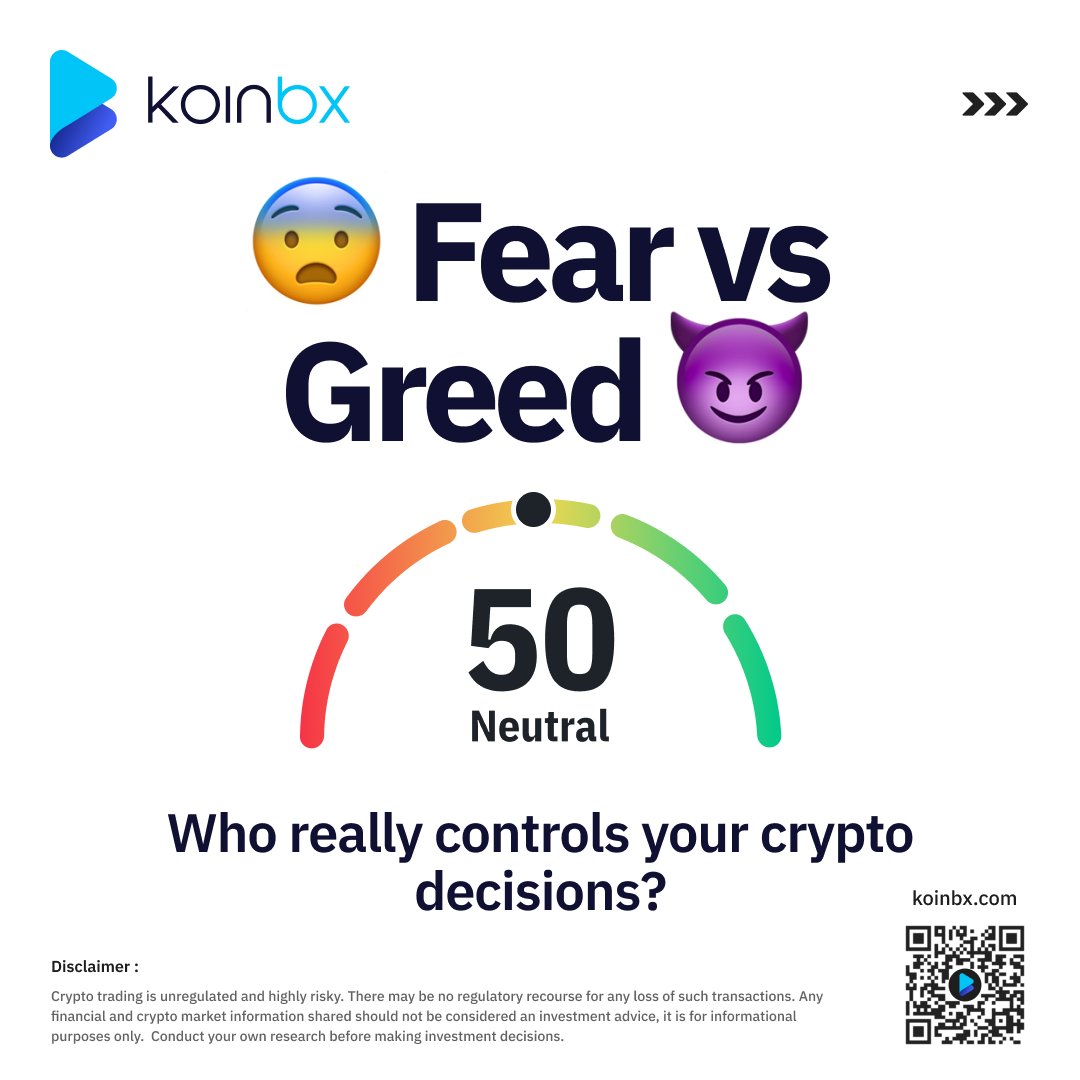 KoinBX (@KoinBX) / Posts / X