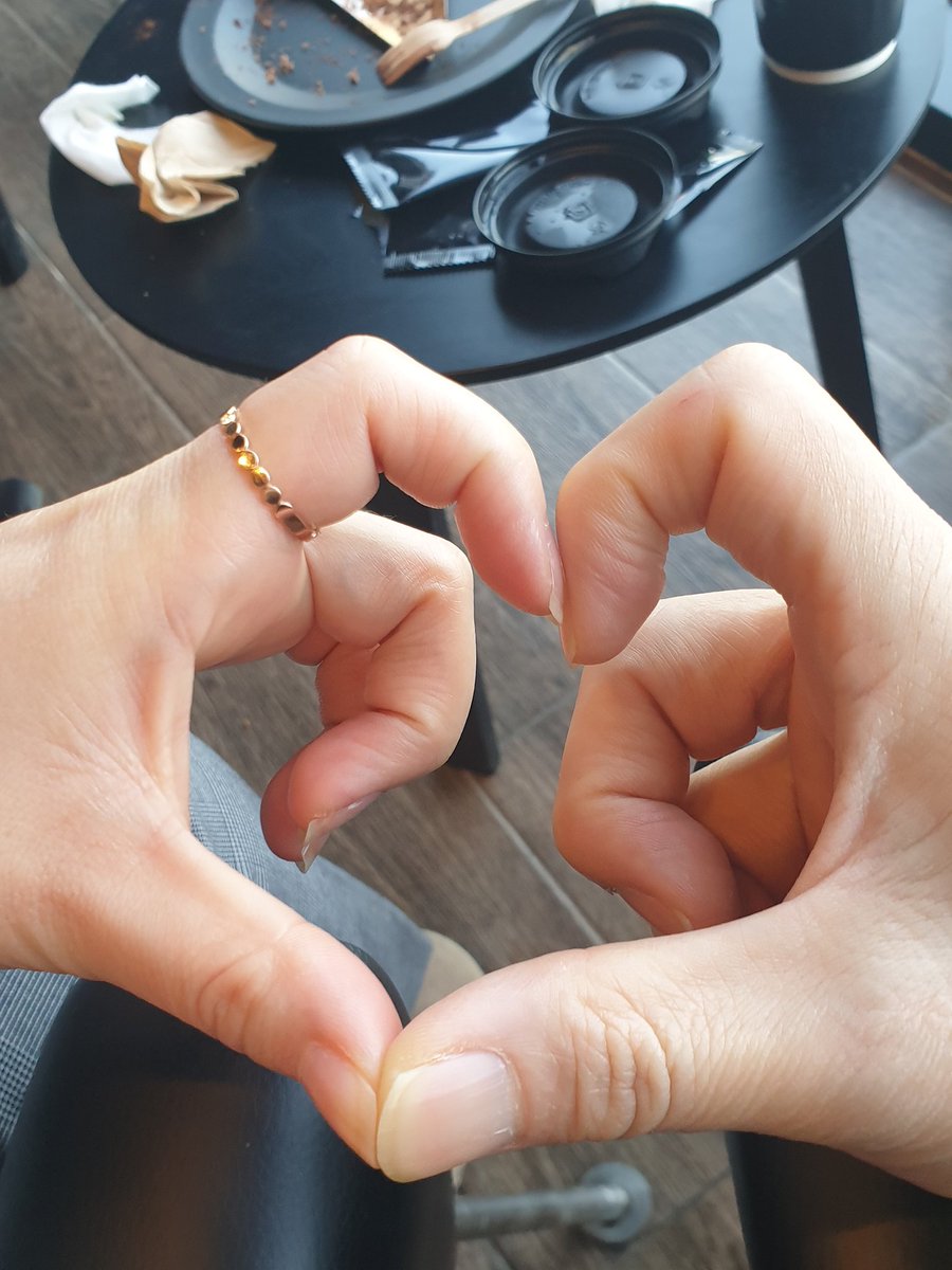 park3261's tweet photo. 이번주 토요일 둘이서 심심할거 같고 같이 하실 분들 없을까요 ~~^^  9단계 까지 ,^^     울산 삼산으로 갈까봐요.   훈남도 연락주이소.    짝지가 좋아할라나^^ https://t.co/Kdq1lMnZyE