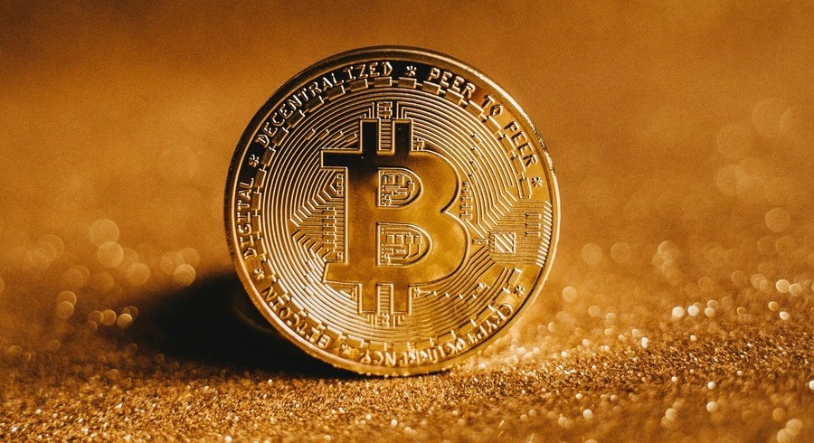 MitchellLim_'s tweet image. Did you buy Bitcoin in the 2022 bear market?
#Bitcoin $BTC