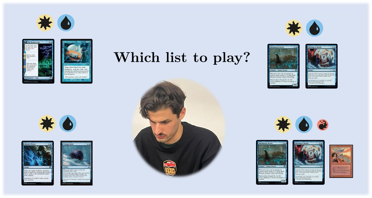 Andrea Landi tweet media