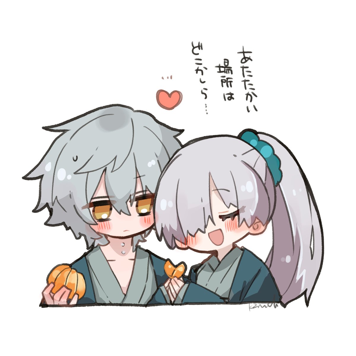 ぽむぽっぽ (@pompoppo) / Posts / X