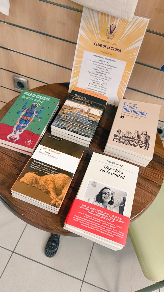 Pedro Plaza Salvati tweet media