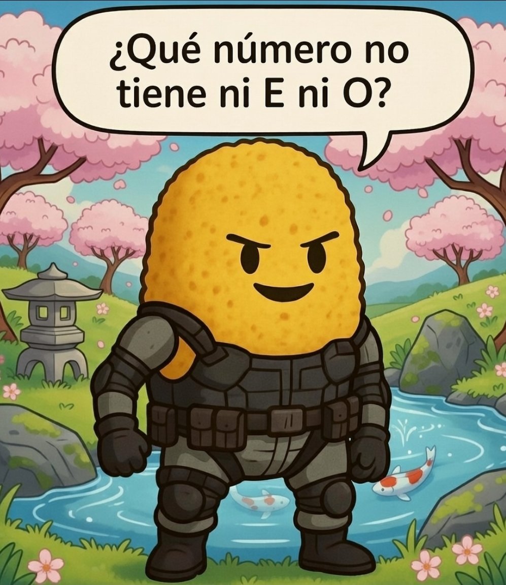 SolidKroket tweet media