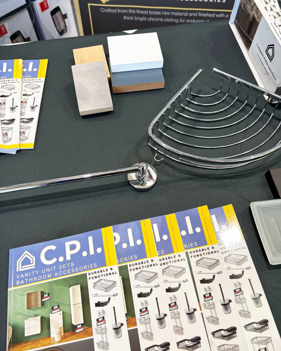 Builder Depot tweet media